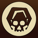 RE:TF2 PS3 Logo